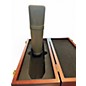 Used Neumann U87AI Condenser Microphone