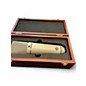 Used Neumann U87AI Condenser Microphone