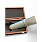 Used Neumann U87AI Condenser Microphone