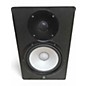 Used Yamaha HS8 Powered Monitor thumbnail