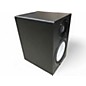 Used Yamaha HS8 Powered Monitor