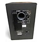 Used Yamaha HS8 Powered Monitor