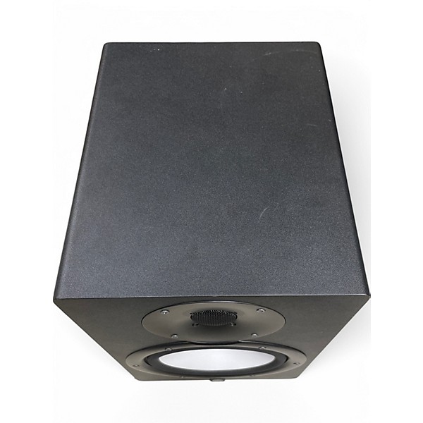 Used Yamaha HS8 Powered Monitor