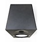 Used Yamaha HS8 Powered Monitor