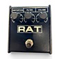 Used Proco RAT DISTORTION Effect Pedal thumbnail