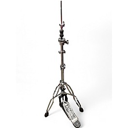 Used DW 3000 Series Hi-Hat Stand Hi Hat Stand