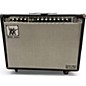 Used Music Man 212-HD ONE THIRTY Tube Guitar Combo Amp thumbnail