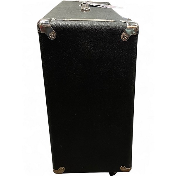 Used Music Man 212-HD ONE THIRTY Tube Guitar Combo Amp