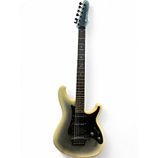 アイリフドーパ CD2枚セット Vintage 1985 Ibanez RS1300 Roadstar II Red Solid Body