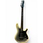 Used Ibanez ROADSTAR II RS528 BLACK PEARL Solid Body Electric Guitar thumbnail