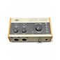 Used Universal Audio Volt 476 Audio Interface thumbnail