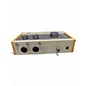 Used Universal Audio Volt 476 Audio Interface