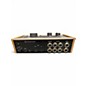 Used Universal Audio Volt 476 Audio Interface