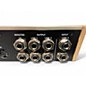 Used Universal Audio Volt 476 Audio Interface