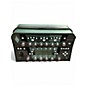 Used Kemper Profiler PowerHead 600W Class D Profiling Solid State Guitar Amp Head thumbnail