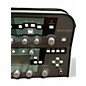 Used Kemper Profiler PowerHead 600W Class D Profiling Solid State Guitar Amp Head