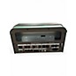 Used Kemper Profiler PowerHead 600W Class D Profiling Solid State Guitar Amp Head