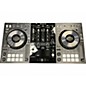 Used Pioneer DJ DDJ-800 DJ Controller thumbnail