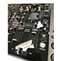 Used Pioneer DJ DDJ-800 DJ Controller