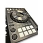 Used Pioneer DJ DDJ-800 DJ Controller