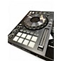 Used Pioneer DJ DDJ-800 DJ Controller