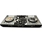 Used Pioneer DJ DDJ-800 DJ Controller