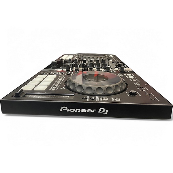 Used Pioneer DJ DDJ-800 DJ Controller