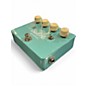 Used Bondi Effects SICK AS Effect Pedal