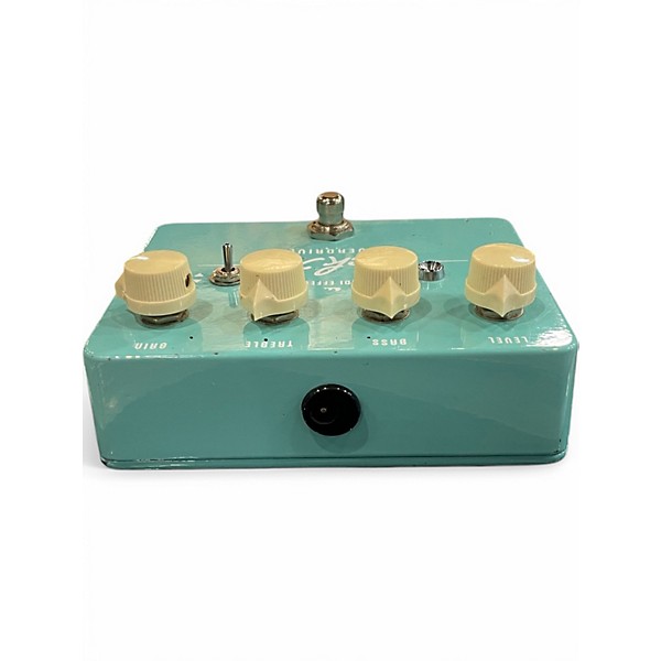 Used Bondi Effects SICK AS Effect Pedal