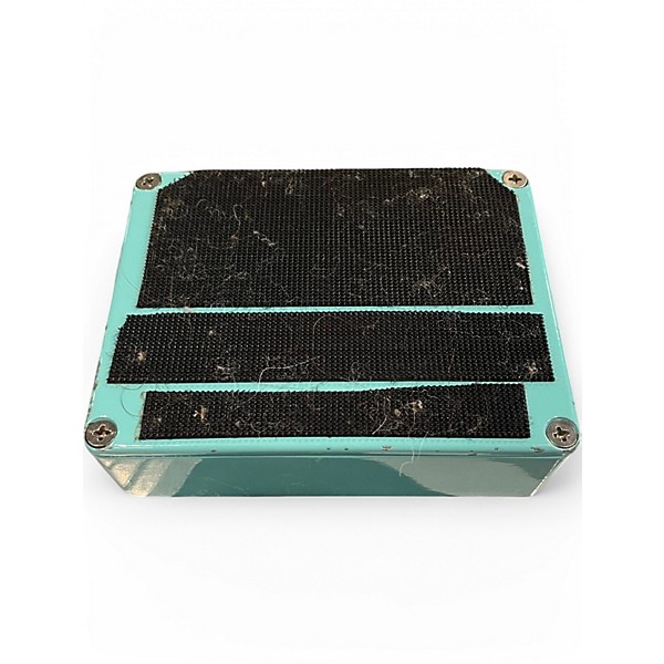Used Bondi Effects SICK AS Effect Pedal