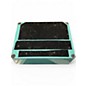 Used Bondi Effects SICK AS Effect Pedal