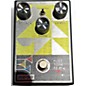 Used 2025 Maestro Fuzz Tone FZ-M Effect Pedal thumbnail