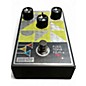Used 2025 Maestro Fuzz Tone FZ-M Effect Pedal