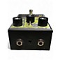 Used 2025 Maestro Fuzz Tone FZ-M Effect Pedal