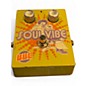 Used 2020s BBE Soul Vibe Rotary Speaker Simulator Effect Pedal thumbnail