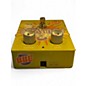 Used 2020s BBE Soul Vibe Rotary Speaker Simulator Effect Pedal