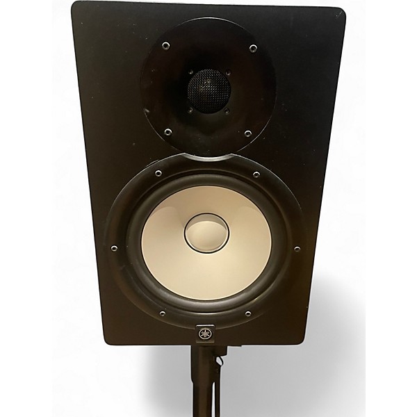 Used Yamaha HS8 Powered Monitor,Specials : American Fashion Style Bags On Sale Used Yamaha HS8 Powered Monitor,Specials : American Fashion Style Bags On Sale