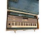 Used Roland DW6000