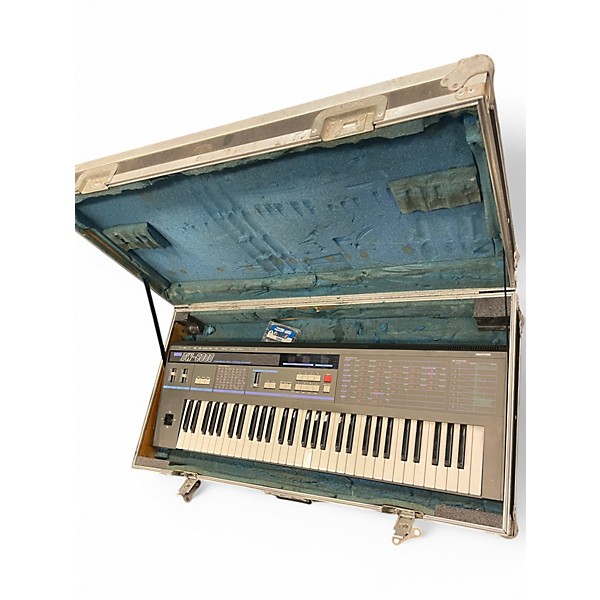 Used Roland DW6000