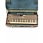 Used Roland DW6000