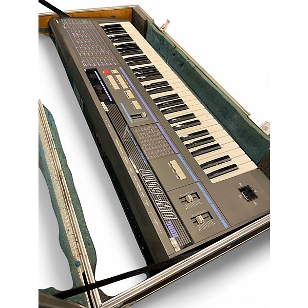 Used Roland DW6000