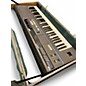 Used Roland DW6000