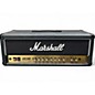 Used Marshall JCM2000 DSL100 100W Tube Guitar Amp Head thumbnail