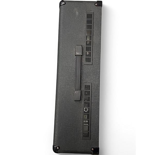 Used Marshall JCM2000 DSL100 100W Tube Guitar Amp Head