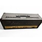 Used Marshall JCM2000 DSL100 100W Tube Guitar Amp Head