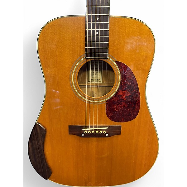 アコースティックギター　shenandoah by martin Shenandoah by C.F.Martin MOM-42|ドルフィンギターズ