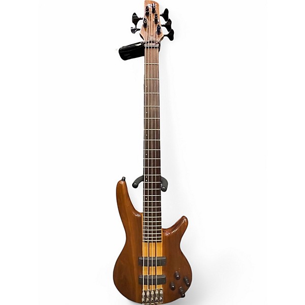 Used 2006 Ibanez SR 1005 EWN Natural Electric Bass Guitar,Specials : American Fashion Style Bags On Sale Used 2006 Ibanez SR 1005 EWN Natural Electric Bass Guitar,Specials : American Fashion Style Bags On Sale