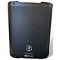 Used 2022 Mackie SRMFLEX Powered Speaker thumbnail