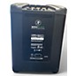 Used 2022 Mackie SRMFLEX Powered Speaker