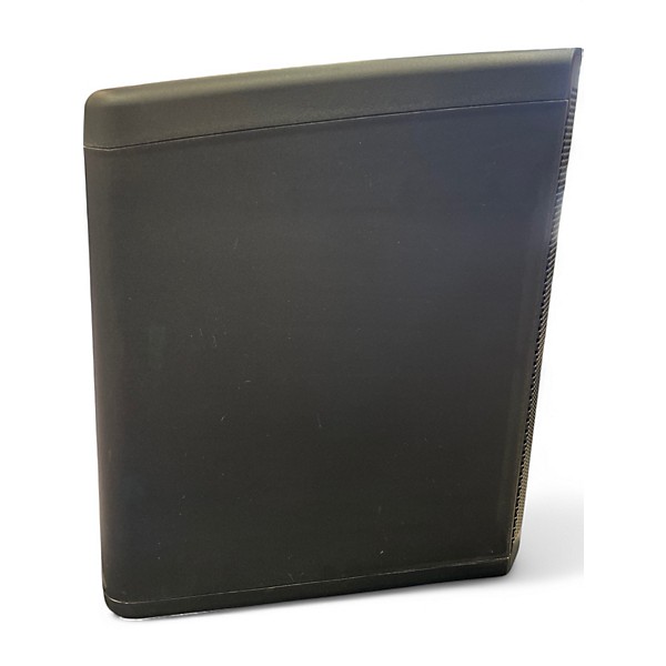 Used 2022 Mackie SRMFLEX Powered Speaker